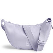 GOT BAG Moon Bag Borsa a tracolla 32 cm Foto del prodotto