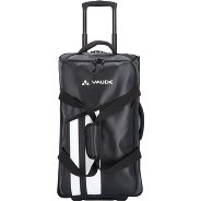 Vaude Rotuma 65 2 ruote Carrello 61 cm Foto del prodotto
