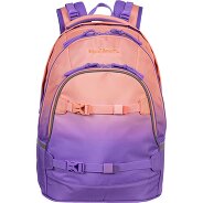 McNeill Milo Zaino da scuola 43 cm Foto del prodotto McNeill Milo Zaino da scuola 43 cm Foto del prodotto