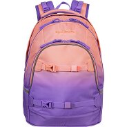 McNeill Milo Zaino da scuola 43 cm Foto del prodotto