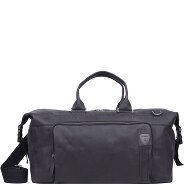 Strellson Richmond Landon Borsa da viaggio Weekender Pelle 50 cm Foto del prodotto