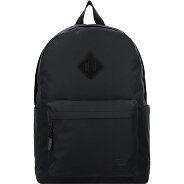 Herschel Heritage Zaino da giorno 46 cm Scomparto per laptop Foto del prodotto