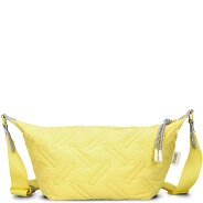 Zwei Cleo Borsa a tracolla 36 cm Foto del prodotto