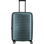 Travelite Carrello a 4 ruote Air Base 67 cm Foto del prodotto