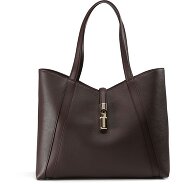 Furla Goccia Borsa shopper L Pelle 37 cm Foto del prodotto