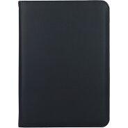 Dermata Astuccio da scrittura VII in pelle 35,5 cm Foto del prodotto Dermata Astuccio da scrittura VII in pelle 35,5 cm Foto del prodotto