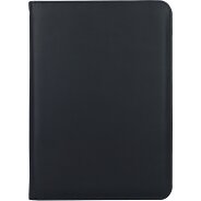 Dermata Astuccio da scrittura VII in pelle 35,5 cm Foto del prodotto