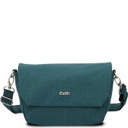 Zwei Mademoiselle.M Messaggero 28 cm Foto del prodotto