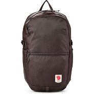 Fjällräven High Coast 24 L Zaino da trekking 49 cm Foto del prodotto