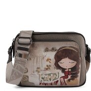 Anekke Muse Borsa a tracolla 25 cm Foto del prodotto