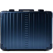 Aleon Attache Briefcase 43 cm scomparto per laptop Foto del prodotto