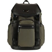 Samsonite Relyon Zaino da giorno M 47.5 cm Scomparto per laptop Foto del prodotto