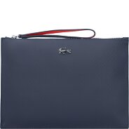 Lacoste Core Essentials Anna Borsa da uomo 27.5 cm Foto del prodotto