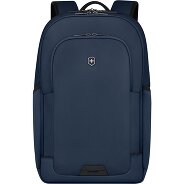 Victorinox Altmont Modern Zaino da giorno 44 cm Scomparto per laptop Foto del prodotto