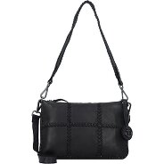 Harbour 2nd Fashion Lights Cyrene Borsa a tracolla Pelle 30 cm Foto del prodotto Harbour 2nd Fashion Lights Cyrene Borsa a tracolla Pelle 30 cm Foto del prodotto
