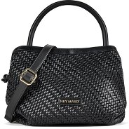 Hey Marly Cool Companion Woven Borsa a spalla S 30 cm Foto del prodotto