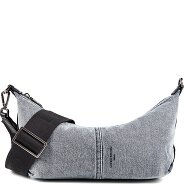 Liebeskind Paris Borsa a tracolla 26 cm Foto del prodotto