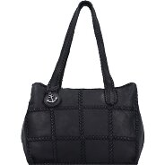 Harbour 2nd Fashion Lights Alethea Borsa shopper Pelle 47 cm Foto del prodotto