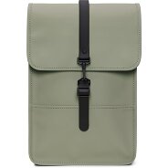 Rains Essential Zaino da giorno 40 cm Scomparto per laptop Foto del prodotto