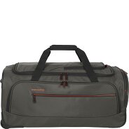 Travelite Crosslite 2 ruote Borsa da viaggio M 69 cm Foto del prodotto