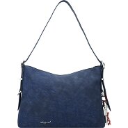 Desigual Sierra Buxton Borsa a tracolla 39 cm Foto del prodotto