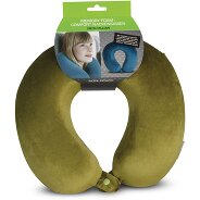 Worldpack Cuscino per il collo 30 cm Foto del prodotto