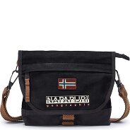 Napapijri Bering Messaggero 24 cm Foto del prodotto