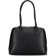 Jost Vika Borsa a tracolla Pelle 38 cm Foto del prodotto