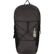Jack Wolfskin Zaino da trekking 49 cm Foto del prodotto