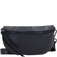 Harbour 2nd Just Pure Marsupio Pelle 23 cm Foto del prodotto