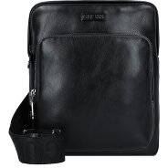 Guess Boston Borsa a tracolla 20 cm Foto del prodotto Guess Boston Borsa a tracolla 20 cm Foto del prodotto