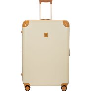 Bric's Carrello a 4 ruote Amalfi 82 cm Foto del prodotto