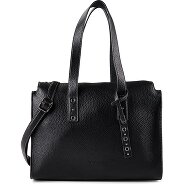 Tom Tailor Elaria Borsa shopper M 33.5 cm Foto del prodotto