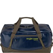 Eagle Creek Migrate Borsa da viaggio 65 cm Foto del prodotto