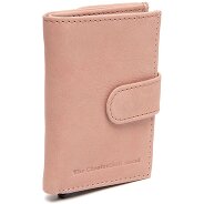 The Chesterfield Brand Torola Portafoglio Protezione RFID Pelle 7.5 cm Foto del prodotto
