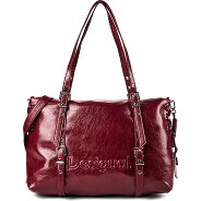 Desigual Half Logo Borsa a spalla 41.5 cm Foto del prodotto