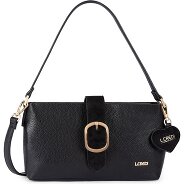 L.Credi Solenn.ai Borsa a spalla 27 cm Foto del prodotto
