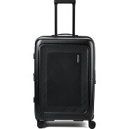 American Tourister Dashpop 4 ruote Carrello 67 cm con piega di espansione Foto del prodotto
