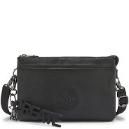 Kipling Paka Premium Riri - Borsa a tracolla 24 cm Foto del prodotto
