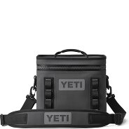 Yeti Hopper Borsa frigo 27 cm Foto del prodotto