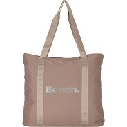 Bench Borsa City Girls 42 cm Foto del prodotto