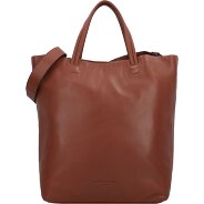 Liebeskind Hera Borsa a tracolla Pelle 42 cm Foto del prodotto