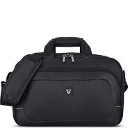 Roncato Gateway Borsa da viaggio Weekender 40 cm Foto del prodotto