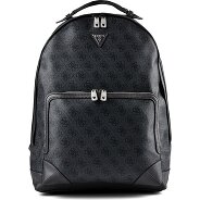 Guess Milano Zaino da lavoro 42 cm Vano porta PC Foto del prodotto