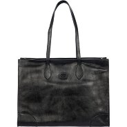 Bric's Volterra Borsa shopper M Pelle 40.5 cm Scomparto per laptop Foto del prodotto