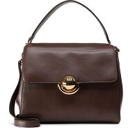 Furla Domus Borsetta S Pelle 24 cm Foto del prodotto