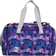 McNeill Borsa sportiva 37 cm Foto del prodotto McNeill Borsa sportiva 37 cm Foto del prodotto