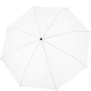 Doppler Mia Salzburg Ombrello tascabile 27.5 cm Foto del prodotto