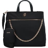 Liu Jo Achala Borsa shopper M 35 cm Foto del prodotto