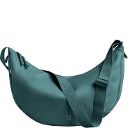 GOT BAG Moon Monochrome Borsa a tracolla 32 cm Foto del prodotto